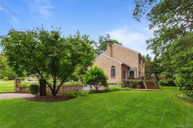 191 Beechmont Drive, New Rochelle, NY 10804