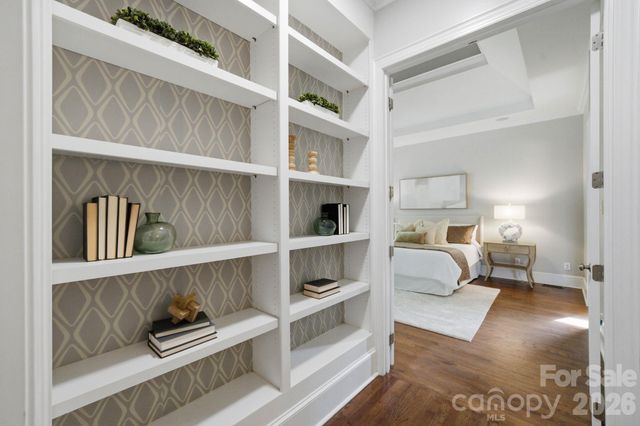 7004 Camrose Crossing Lane, Matthews, NC 28104