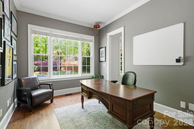 7004 Camrose Crossing Lane, Matthews, NC 28104