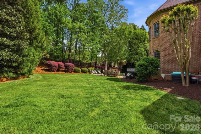 7004 Camrose Crossing Lane, Matthews, NC 28104