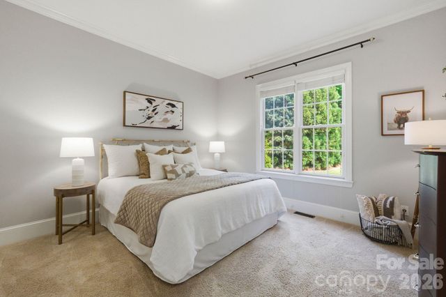 7004 Camrose Crossing Lane, Matthews, NC 28104