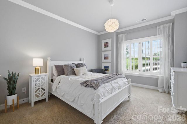 7004 Camrose Crossing Lane, Matthews, NC 28104