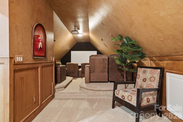 7004 Camrose Crossing Lane, Matthews, NC 28104