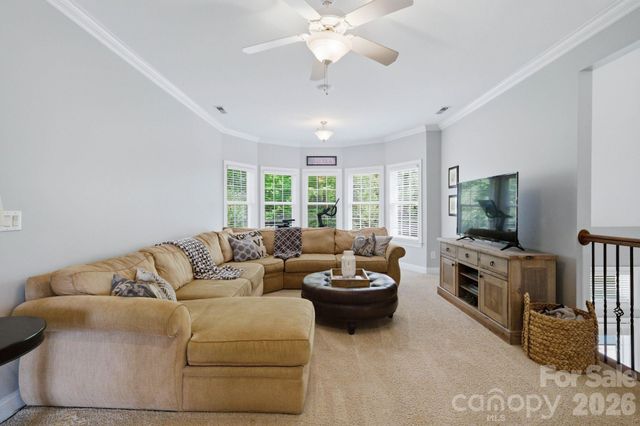 7004 Camrose Crossing Lane, Matthews, NC 28104