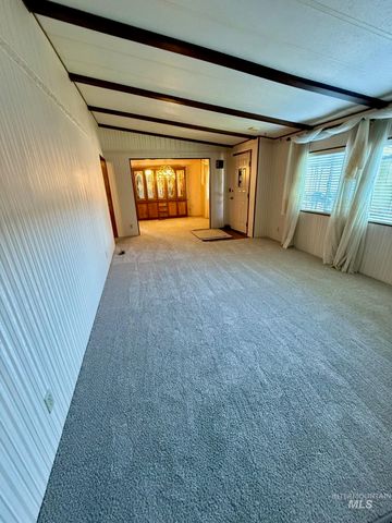 3400 N Dalton Lane, Boise, ID 83704
