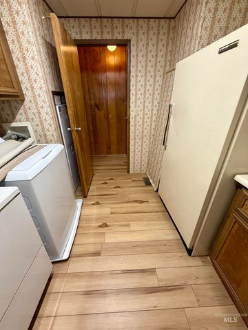3400 N Dalton Lane, Boise, ID 83704