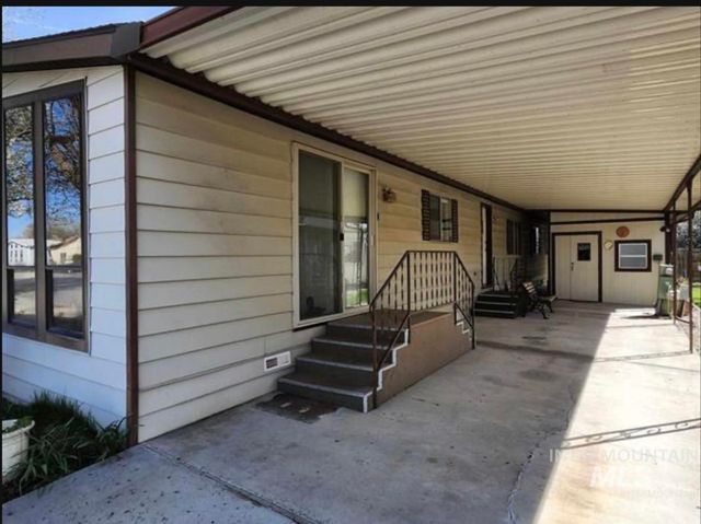 3400 N Dalton Lane, Boise, ID 83704