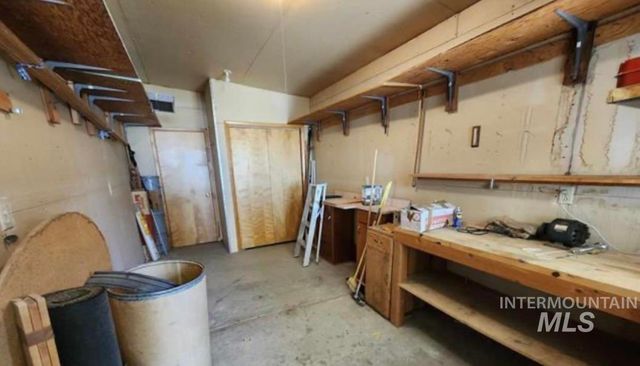 3400 N Dalton Lane, Boise, ID 83704