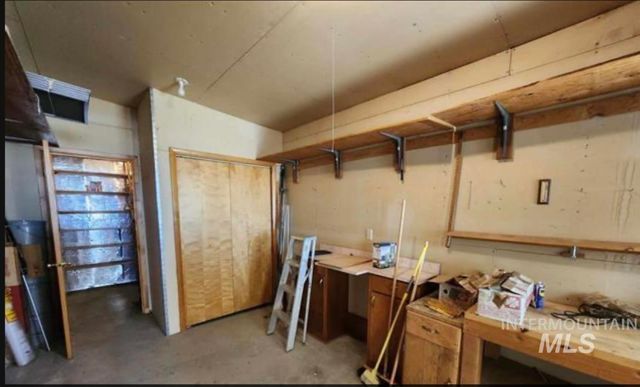 3400 N Dalton Lane, Boise, ID 83704