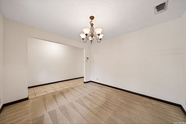 13515 Hollow View St, San Antonio, TX 78232