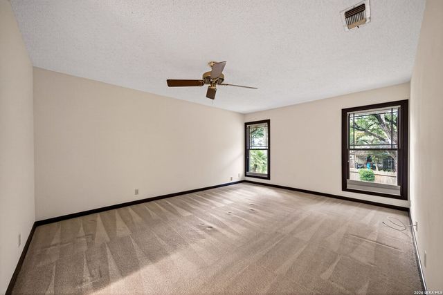 13515 Hollow View St, San Antonio, TX 78232