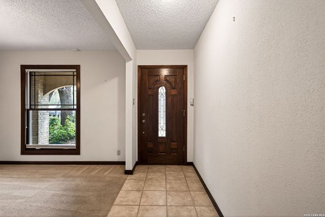 13515 Hollow View St, San Antonio, TX 78232