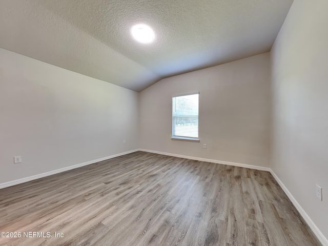 8682 KAYE Lane, Jacksonville, FL 32222
