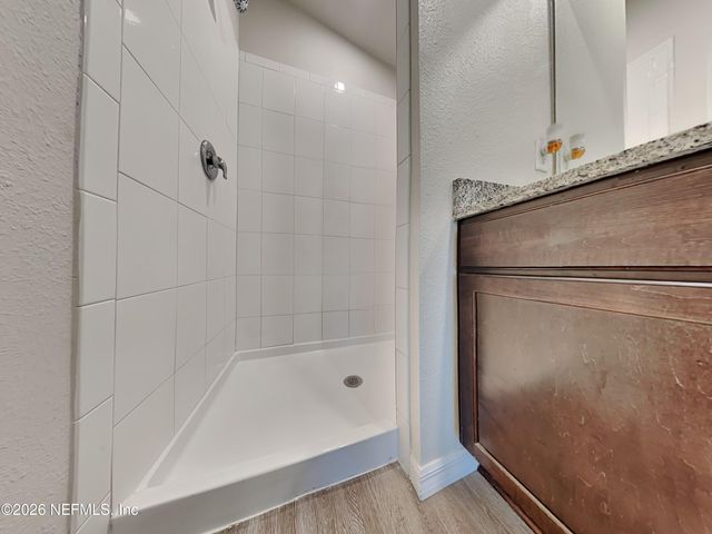 8682 KAYE Lane, Jacksonville, FL 32222