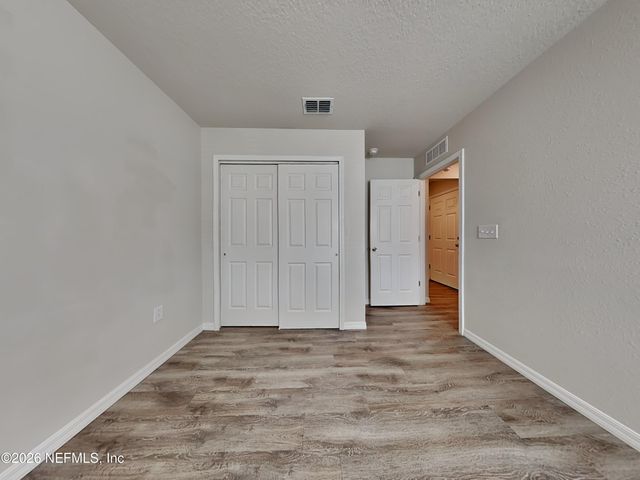 8682 KAYE Lane, Jacksonville, FL 32222