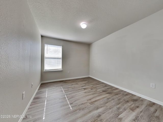 8682 KAYE Lane, Jacksonville, FL 32222