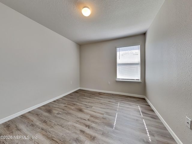 8682 KAYE Lane, Jacksonville, FL 32222