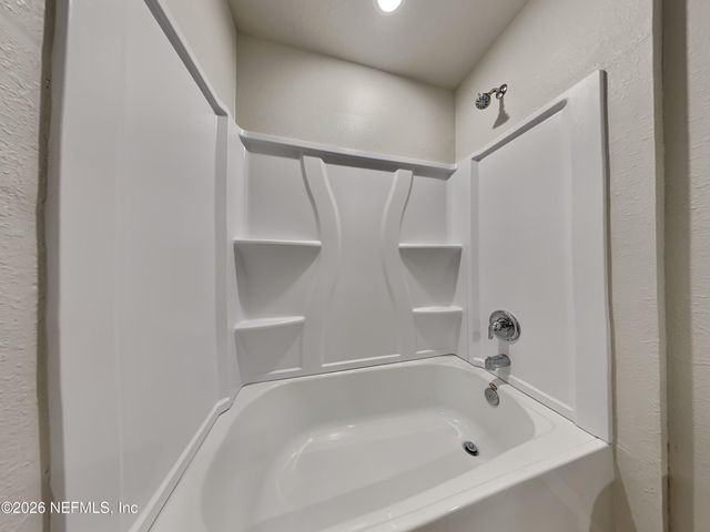 8682 KAYE Lane, Jacksonville, FL 32222