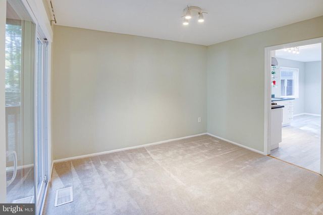 12303 MULBERRY CT, Woodbridge, VA 22192