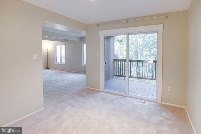12303 MULBERRY CT, Woodbridge, VA 22192