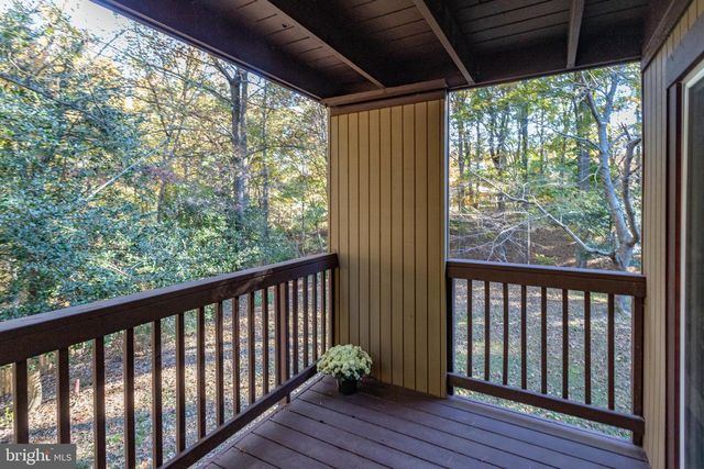 12303 MULBERRY CT, Woodbridge, VA 22192