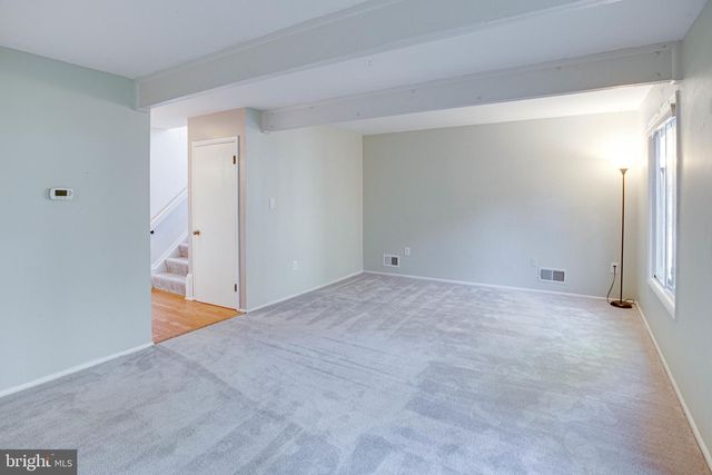 12303 MULBERRY CT, Woodbridge, VA 22192