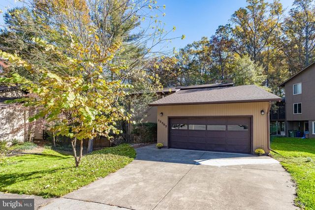 12303 MULBERRY CT, Woodbridge, VA 22192