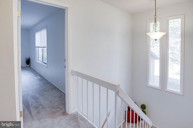 12303 MULBERRY CT, Woodbridge, VA 22192