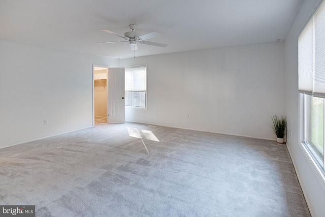 12303 MULBERRY CT, Woodbridge, VA 22192