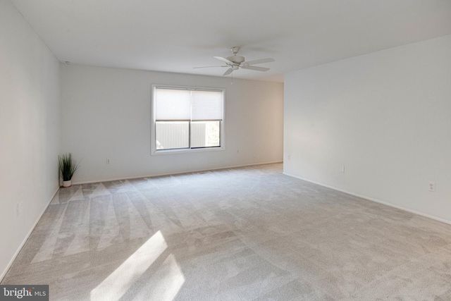 12303 MULBERRY CT, Woodbridge, VA 22192