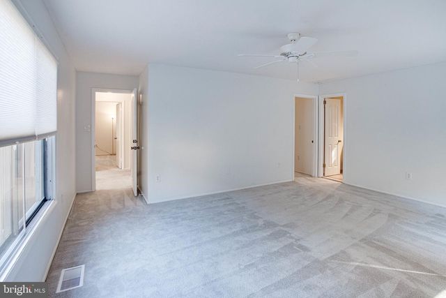 12303 MULBERRY CT, Woodbridge, VA 22192