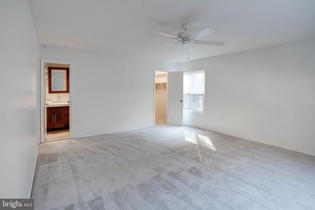 12303 MULBERRY CT, Woodbridge, VA 22192