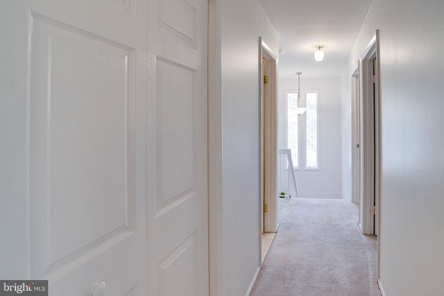 12303 MULBERRY CT, Woodbridge, VA 22192