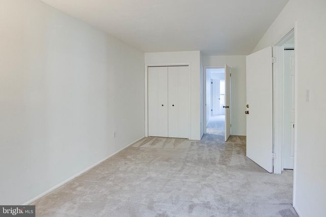 12303 MULBERRY CT, Woodbridge, VA 22192