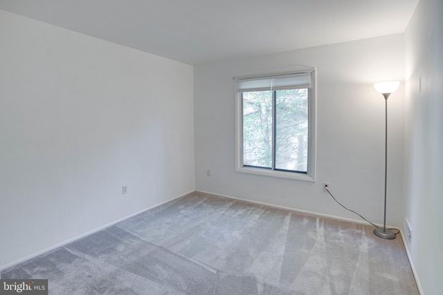 12303 MULBERRY CT, Woodbridge, VA 22192
