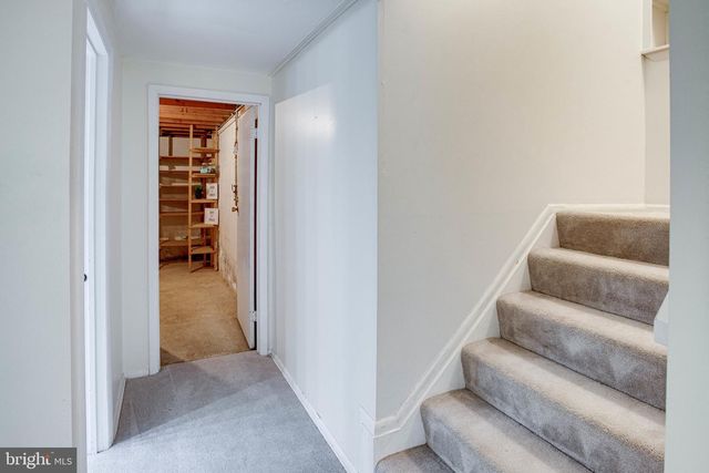 12303 MULBERRY CT, Woodbridge, VA 22192