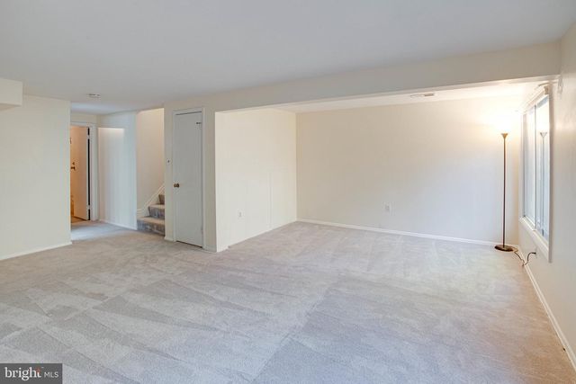 12303 MULBERRY CT, Woodbridge, VA 22192