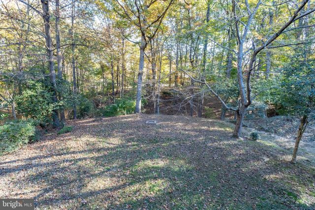 12303 MULBERRY CT, Woodbridge, VA 22192