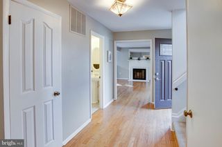 12303 MULBERRY CT, Woodbridge, VA 22192