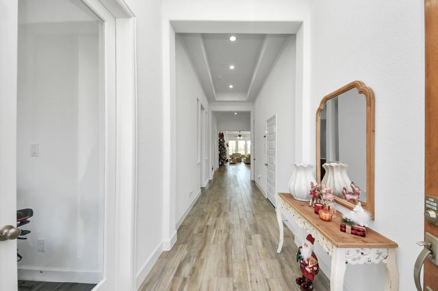 24919 Hibiscus Garden Way, Katy, TX 77493