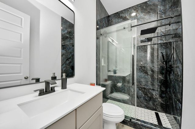 24919 Hibiscus Garden Way, Katy, TX 77493