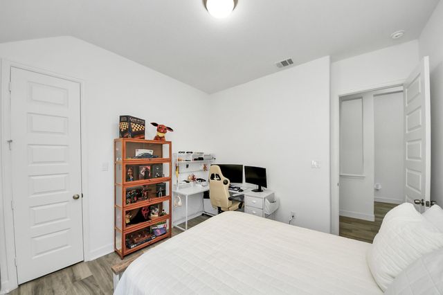 24919 Hibiscus Garden Way, Katy, TX 77493