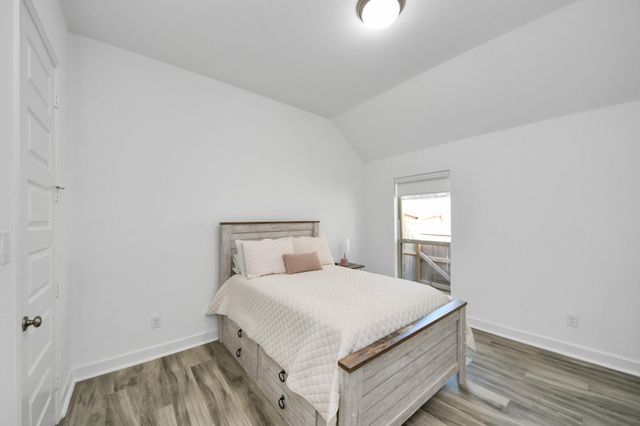 24919 Hibiscus Garden Way, Katy, TX 77493