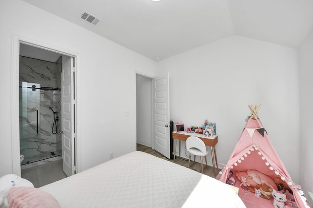 24919 Hibiscus Garden Way, Katy, TX 77493