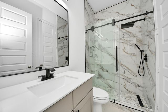 24919 Hibiscus Garden Way, Katy, TX 77493