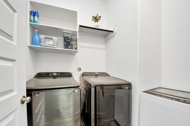 24919 Hibiscus Garden Way, Katy, TX 77493