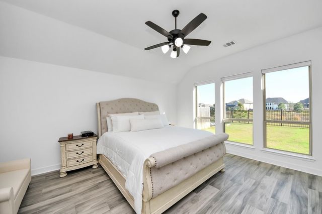 24919 Hibiscus Garden Way, Katy, TX 77493