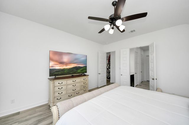 24919 Hibiscus Garden Way, Katy, TX 77493