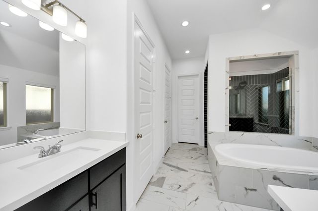 24919 Hibiscus Garden Way, Katy, TX 77493