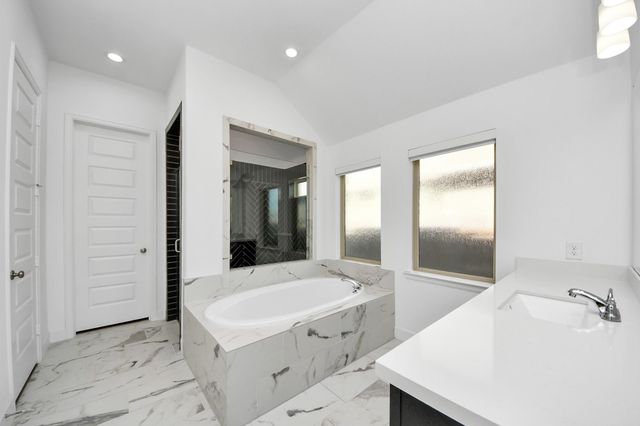 24919 Hibiscus Garden Way, Katy, TX 77493